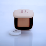 تصویر  پنکک معدنی ضد آب - کد 605