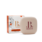 تصویر  پنکک معدنی ضد آب - کد 605