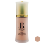 تصویر  کرم پودر فاقد چربی SPF30 - کد 704