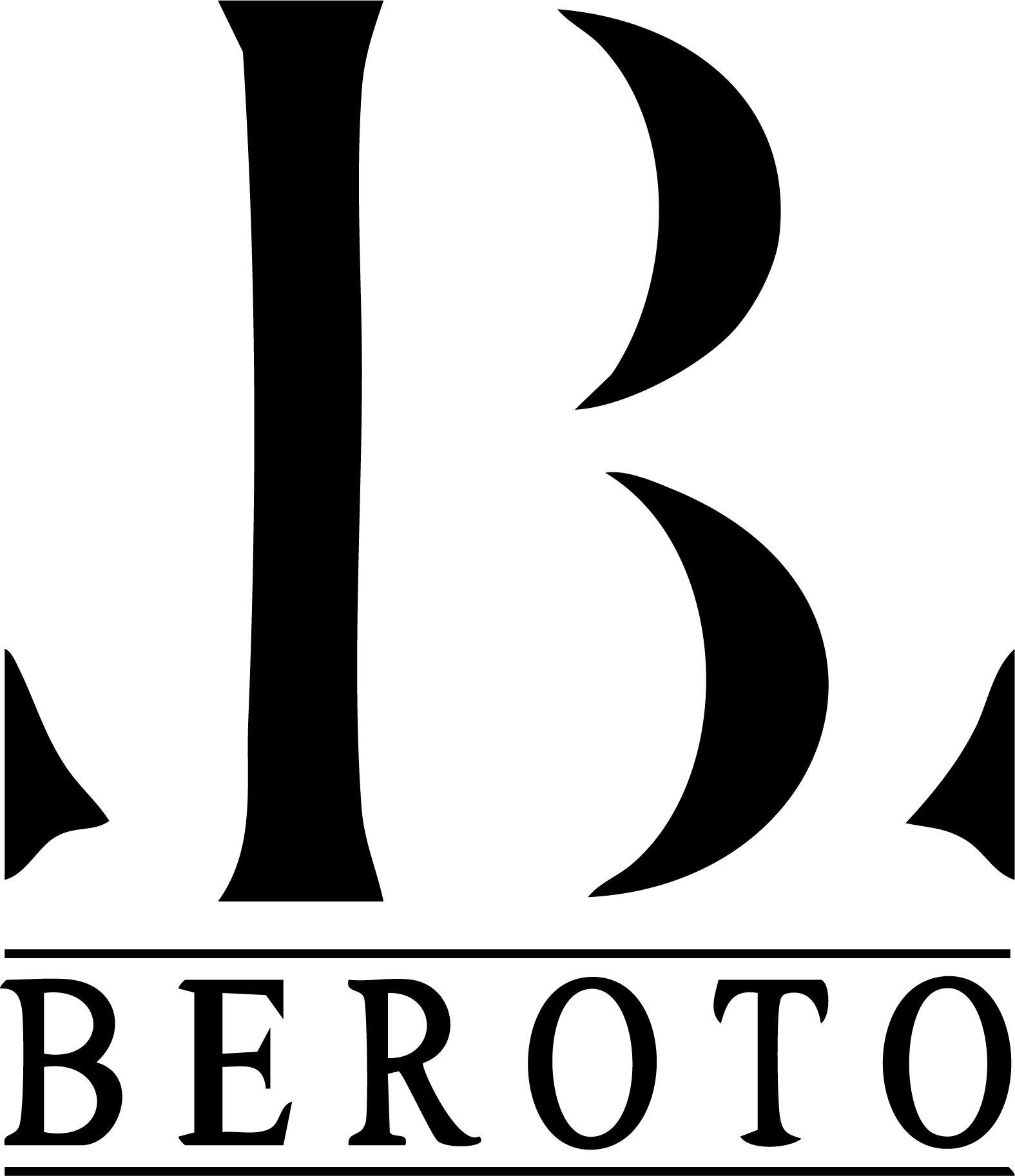 فروشگاه بروتو